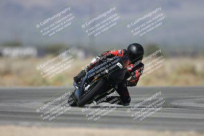 media/Oct-02-2025-Racers Edge (Thu) [[2c91cb6ab3]]/2-A Group/Session 2-Turn 4 Part1 (1040am)/